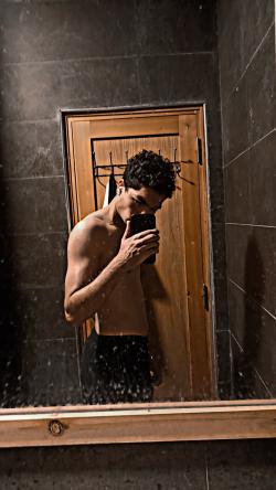 bodakhaled29 picture