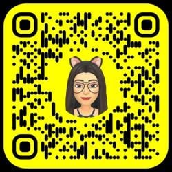 ryanmorton899 picture