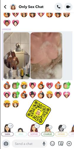 leon_lecomte24 picture