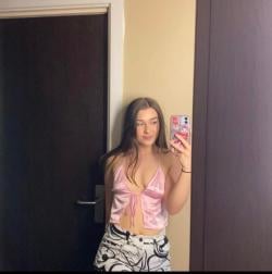 emilyfloweras picture