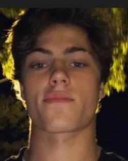 randomguy123