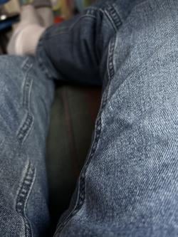 ilikepie00804 picture