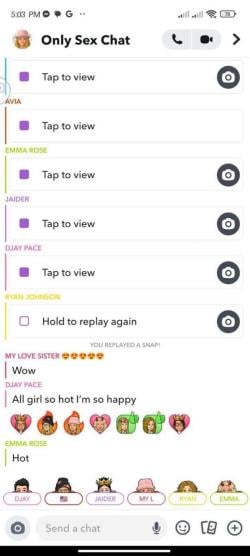 kshiva_k259063 picture