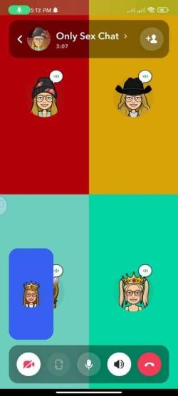 kshiva_k259063 picture