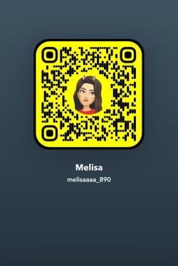 melisaaaa_890 picture