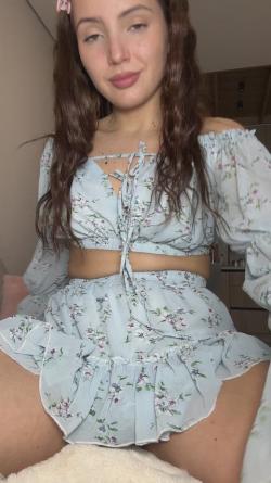 emilyflowerqy picture