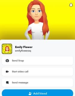 emilyfloweraq