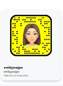 emilyyeojpo