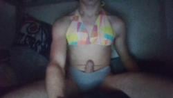 myuserin...description picture