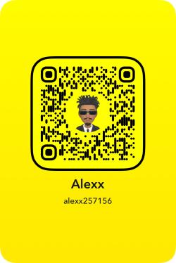 alexx257156