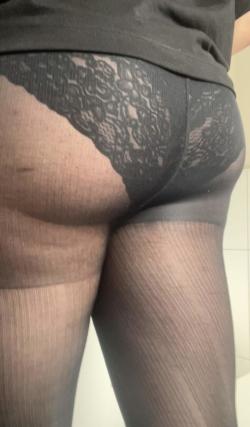 schrf123 picture