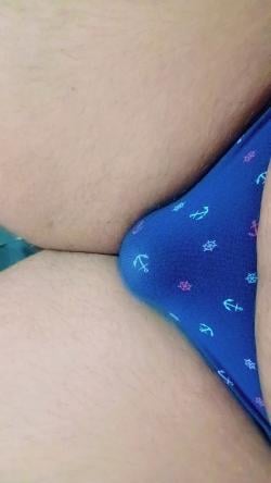sluttybitch picture
