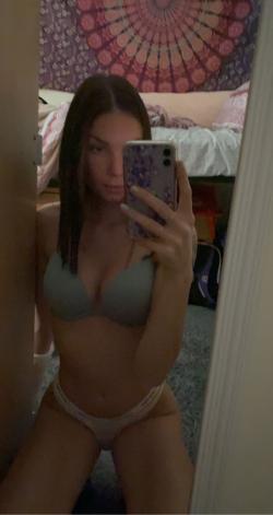 prajjwalt2025 picture