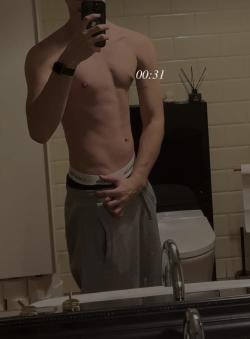 dominik20254819 picture