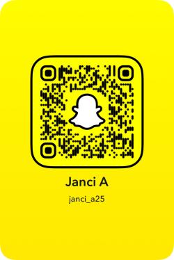 janci_a25