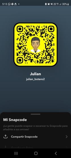 julian_botero2