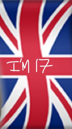 m17uk2025