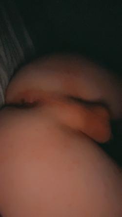 jasmijn254681 picture