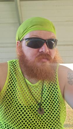 gingerninjalord picture