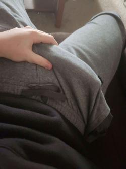 haitham24550 picture