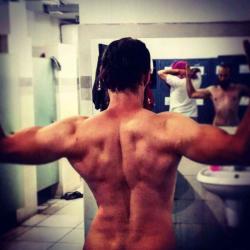 haitham24550 picture