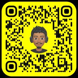 midnight_lust19 picture