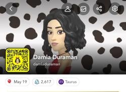 damladuraman picture