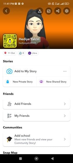 hediyeyalci8549 picture