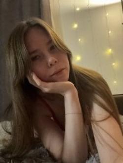 emilyflowervz picture