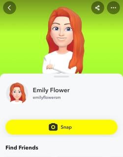 emilyflowersm