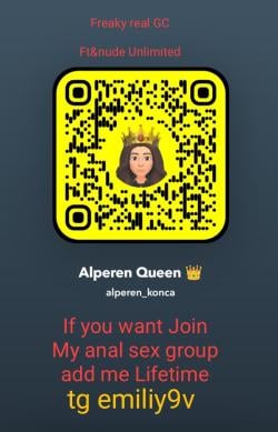 alperen_konca