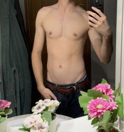marc_cnt