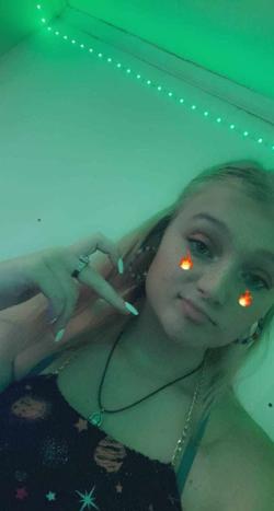 bobogogo4048 picture