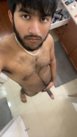 username.indescription picture