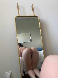 hony_rashid25 picture