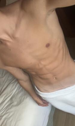 caleb_angel0