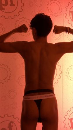 foto de fembotoy