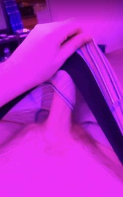 hornyworking2200 picture