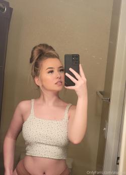 jyotii20258685 picture