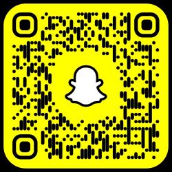 mine_subasi2024 picture