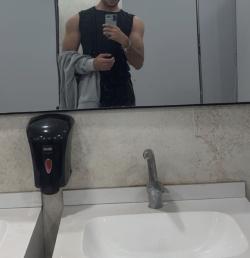 foto de hornyteen069