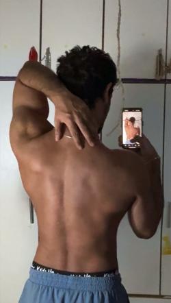 hornyteen069 picture
