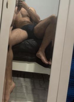hornyteen069