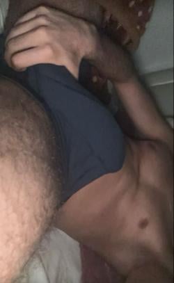 hornyteen069 picture