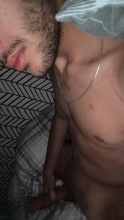 hornyteen069 picture