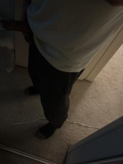 ziggywiggy_1 picture