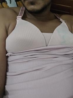 username_doi_every20