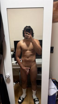 a1.275 picture