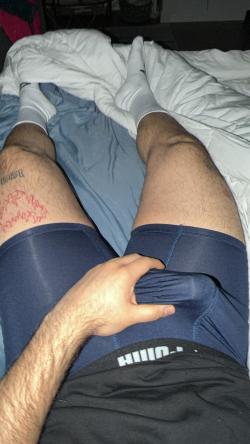 kaaaseeeeeyy picture