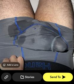 kaaaseeeeeyy picture